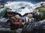 ac-milan-vs-juventus-liga-italia-pekan-17.jpg