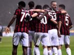ac-milan-vs-lazio_20180129_065131.jpg