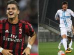ac-milan-vs-rijeka_20171207_144727.jpg