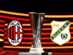 ac-milan-vs-rijeka_20171207_235945.jpg