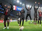 ac-milan-vs-tottenham-hotspur-ucl-2023.jpg