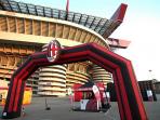 ac-milan_20160707_054706.jpg