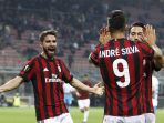 ac-milan_20170929_061334.jpg