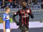 ac-milans-mbaye-niang_20151220_081805.jpg
