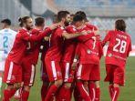ac-monza-mulai-masuk-jalur-promosi-ke-serie-a.jpg
