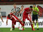 ac-monza-saat-melawan-juventus.jpg