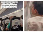 ac-pesawat-super-air-jet-penumpang-mengaku-kepanasan-selama-2-jam.jpg