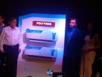ac-polytron-neuva-ice-yang-diluncurkan-hari-ini-132016_20160301_193513.jpg