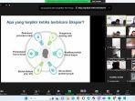 academy-2023-yang-diinisiasi-pertamina.jpg