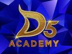 academy.jpg