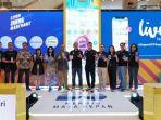acara-25-mandiriversary.jpg