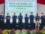 acara-45th-anniversary-pt-bridgestone-tire-indonesia-yang-digelar-di-k.jpg