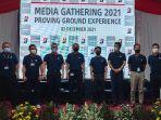 acara-45th-anniversary-pt-bridgestone-tire-indonesia.jpg