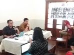 acara-aji-indonesia_20180503_125409.jpg