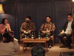 acara-asn-townhall-muda-di-jakarta-selatan.jpg