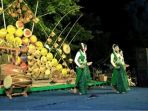 acara-barikan-qubro-karimunjawa_20180925_205640.jpg