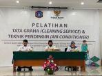 acara-baznas-kerja-sama-tanggulangi-pengangguran.jpg