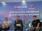 acara-baznas-oe.jpg