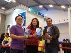 acara-bca-expoversary-2020-yang-digelar-di-ice-bsd-serpong-tangerang-selatan.jpg
