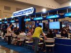 acara-bca-expoversary-2020-yang-digelar-di-ice-bsd-serpong-tangerang.jpg
