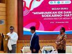 acara-bedah-buku-gagasan-soekarno-hatta-nih3.jpg
