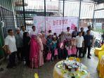 acara-beduk-bright-gas.jpg