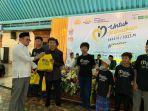 acara-berbagi-sembako-untuk-anak-yatim-dan-dhuafa-di-masjid-agung-keraton-surakarta-6.jpg