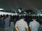 acara-bertajuk-dharma-mahasiswa-di-lapangan-banteng-1.jpg