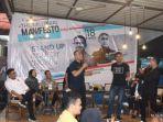 acara-bertajuk-manifesto-milenial.jpg