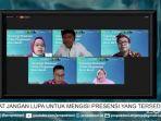 acara-bimbingan-teknis-dan-sosialisasi-bts-propaktani.jpg
