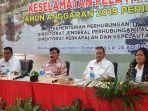 acara-bimbingan-teknis-keselamatan-pelayaran-tahun-anggaran-2019.jpg