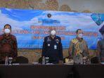 acara-bimbingan-teknis-penutuhan-kapal-yang-aman-dan-ramah-lingkungan.jpg
