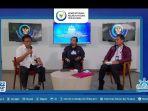 acara-bincang-bahari.jpg