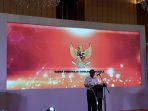 acara-bpip-soal-pancasila-dibumikan.jpg