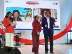 acara-brand-pepsodent-bincang-tokoh-inspiratif.jpg