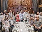 acara-bridal-shower-yuanita-christiani-dan-indra.jpg