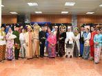 acara-budaya-betawi-oktober.jpg