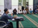 acara-buka-puasa-bersama-bertema-meningkatkan-ukuwah-islamiyah.jpg