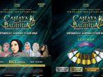 acara-cahaya-sang-baginda.jpg