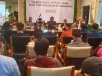 acara-catatan-akhir-tahun-kondisi-demokrasi-hukum-ham-dan-pertahanan-keamanan.jpg