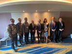 acara-ceo-business-meeting-di-tokyo.jpg