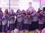 acara-ceriwid-ceria-sambil-wirid-dengan-tema-ibu-hebat-pecinta-al-quran.jpg