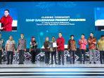 acara-closing-ceremony-project-financing-rdmp-kilang-balikpapan.jpg