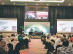 acara-corporate-digital-culture-digital-transformation-leader.jpg