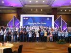 acara-customer-gathering-exxonmobil-dan-pt-pkn.jpg