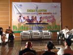 acara-debat-artis-pendukung-cagub-dki-jakarta-2017_20170112_213040.jpg