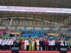 acara-deklarasi-membumikan-pancasila-di-stadion-patriot-candrabhaga-kota-bekasi-jawa.jpg