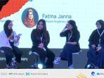 acara-devfest-jakarta-2022.jpg