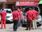 acara-dfsk-glory-day.jpg