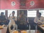 acara-dialog-kebangsaan-dengan-mengajak-generasi-muda-dan-semua-ulama-bersatu.jpg